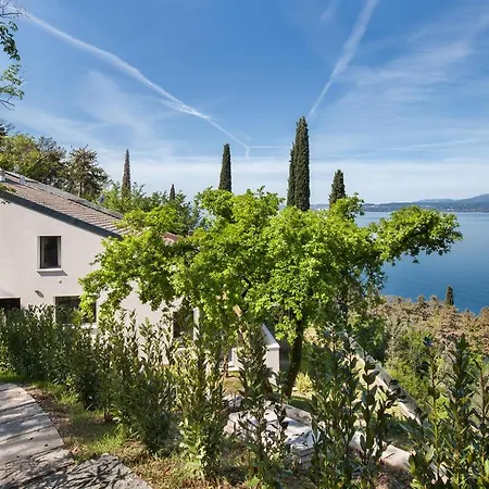 Brancolino بيت للعطل