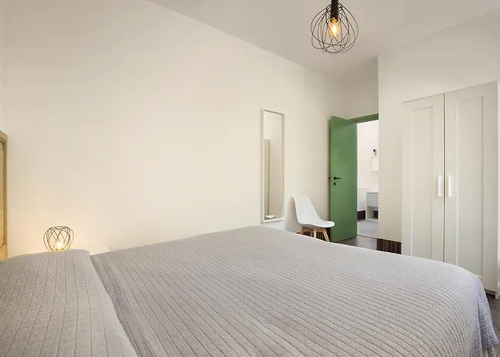 Brancolino - Fine Living