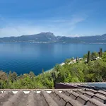 Brancolino - Fine Living Tatil Evi