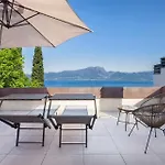 Brancolino - Fine Living * Garda (Verona)