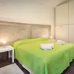 Brancolino - Fine Living Ferienhaus
