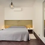 Ferienhaus Brancolino - Fine Living *