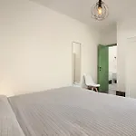 Ferienhaus Brancolino - Fine Living Garda (Verona)