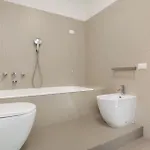 Brancolino - Fine Living Ferienhaus Garda (Verona)