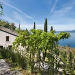 Ferienhaus Brancolino - Fine Living *
