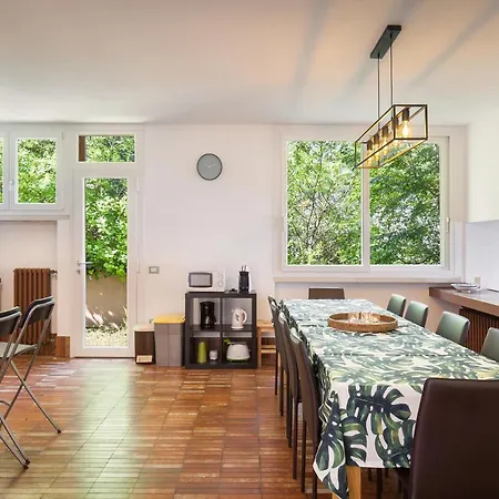Brancolino - Fine Living Garda (Verona)