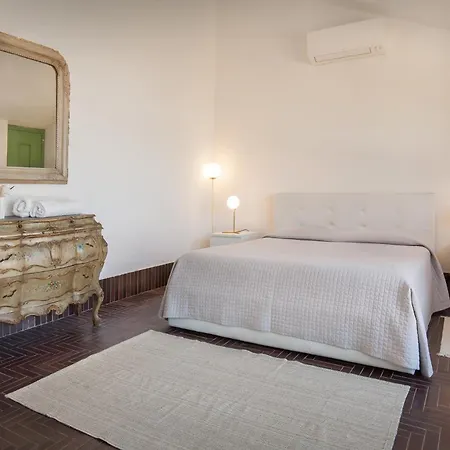 Ferienhaus Brancolino - Fine Living *