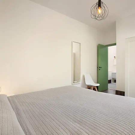 Dom wakacyjny Brancolino - Fine Living Garda (Verona)