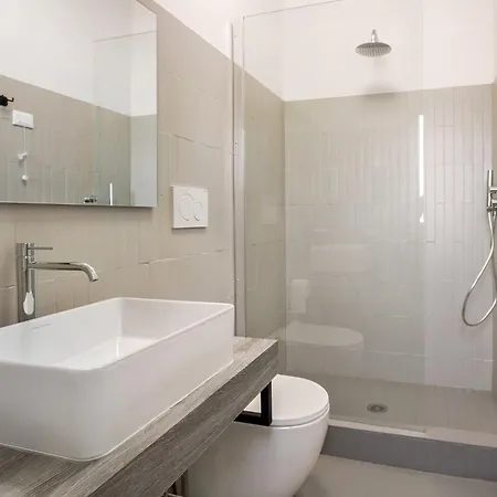 Brancolino - Fine Living Garda (Verona)